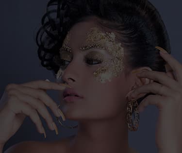 Skill Builder Courses